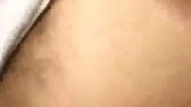 [Domestique] Interprétation de l'intrigue par la célébrité Internet Bean Sprout Girl du service de massage du technicien n°6. Les clients paient plus et demandent du sexe, et le dialogue est clair à la fin avec une pipe.