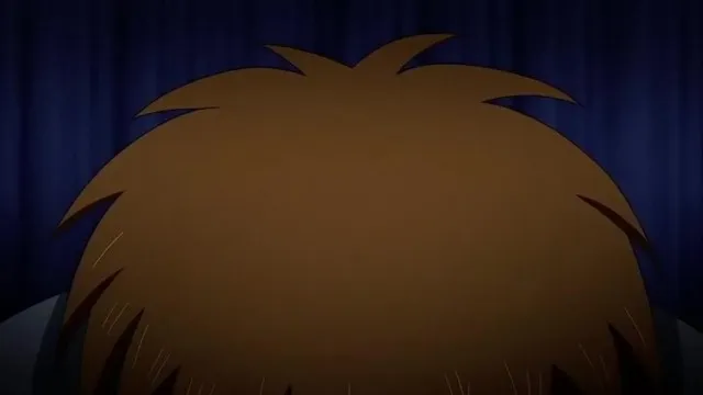 感染 淫欲の連鎖 ～山岸優 編～