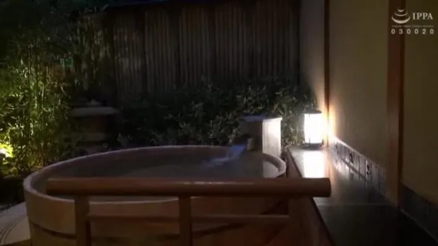 人妻不倫旅行＃189