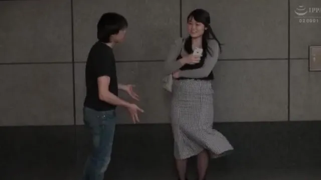 [第二集]120％リアルガチ軟派伝説vol.73驚きの