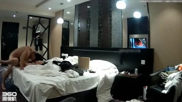 情趣酒店大学男女
