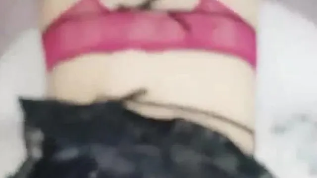 骚气少妇双人啪啪秀情趣装蒙上眼后入抽插大屁股多种姿势换着玩深喉口交道具插B很是诱惑