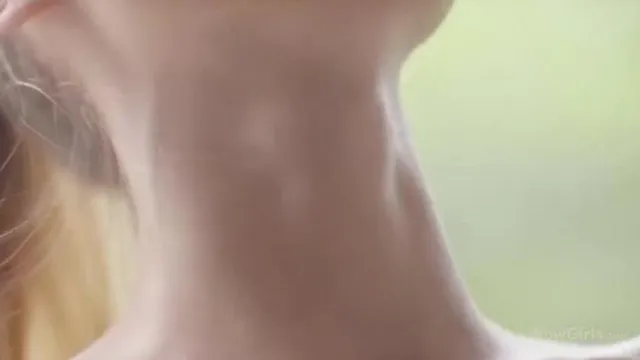 RussianGirlsArePerfection