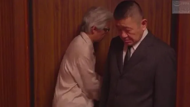 新愛妻ダッチワイフ波多野結衣