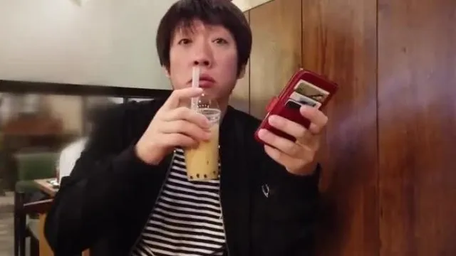 AV男優の電話帳 6 シロウト娘ナンパ狩り！！