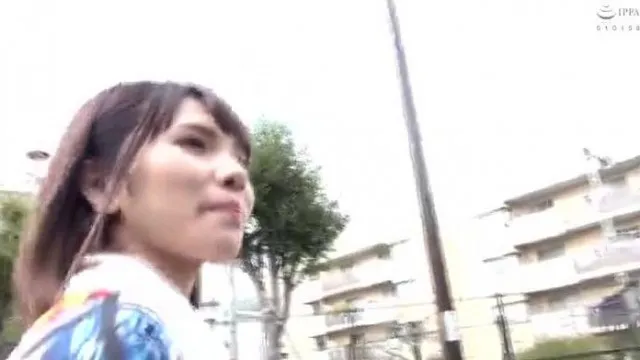 くるみちゃん