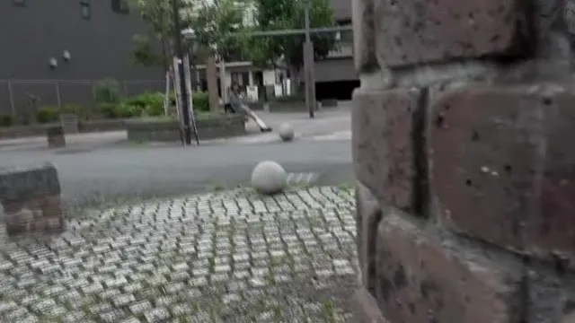 みおみおちゃん