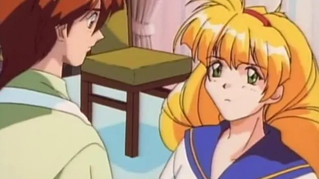 エイミーと呼ばないでっ全集2