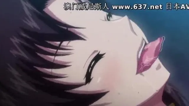 PANDRATHEANIMATION「白き欲望黒の希望