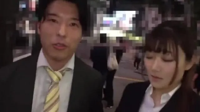 突然ですがコレ代わりに撮ってきてくださいvol