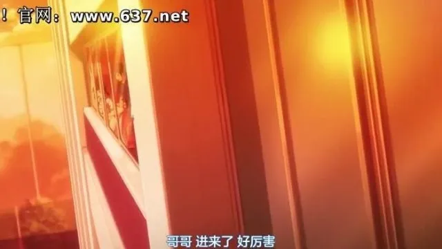 Overflow歐-巴-來洗澡07