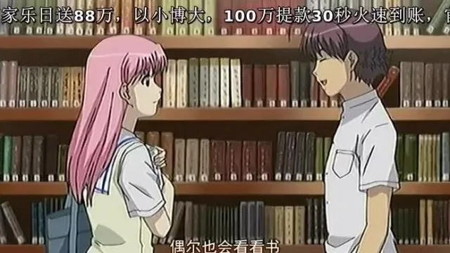 きみはぐVol.2