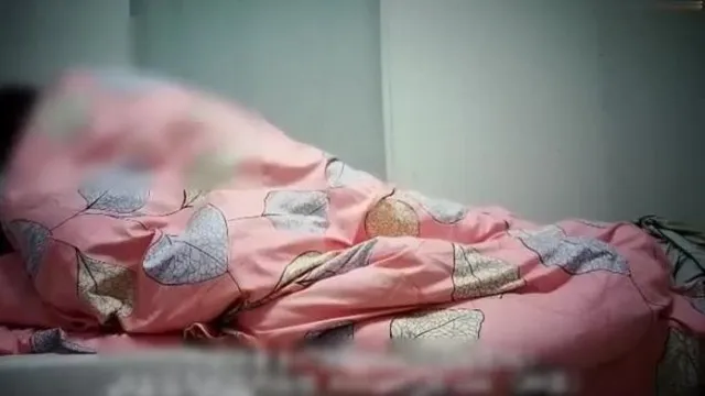 约炮性感E奶人妻旅馆啪啪