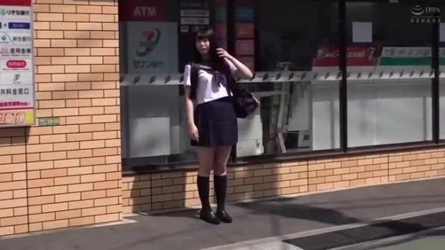 淫荡女学生介绍婊子的神圣循环拾取[中出J○×串珠]色情cos生帕科版