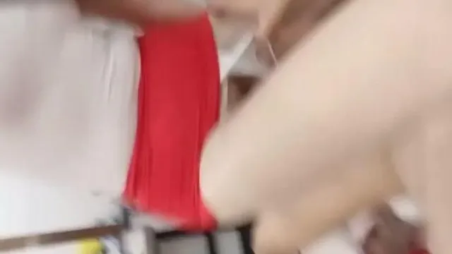 制服美女直播情趣制服啪啪