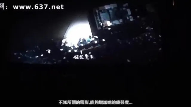 制服MM的正确打开方式