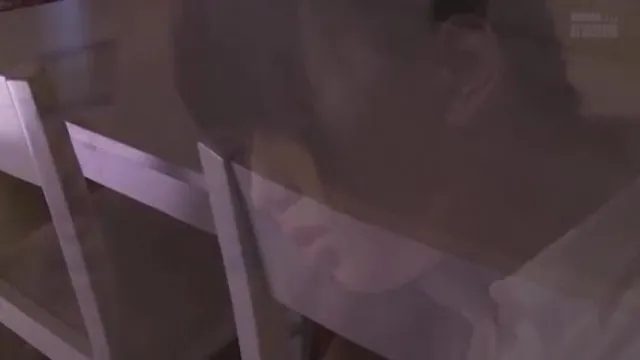 性騷擾者圖書館2 在這樣的地方...但是如果我...！ 狹山愛