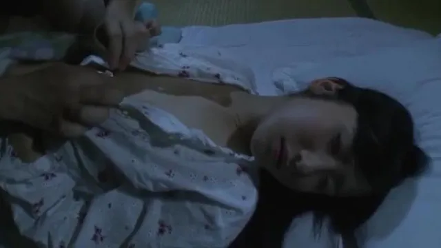 若かりし頃の母さんとの性交 一之瀬すず