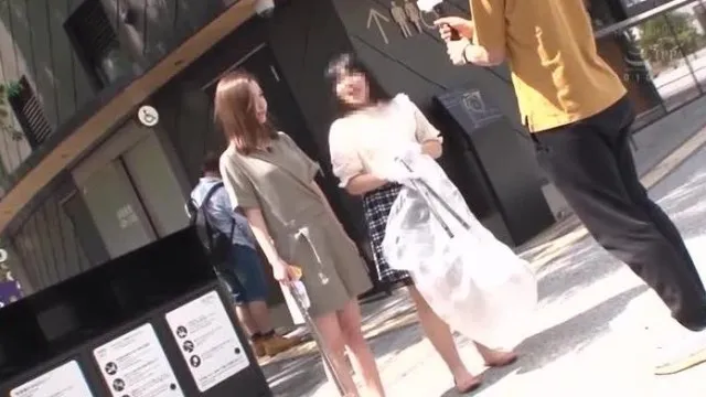 動画配信女痴● 撮影の名のもとに正義を振りかざす生意気娘をヤッちまえ！