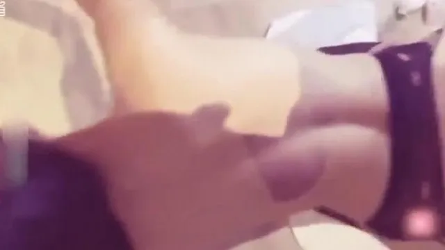 酒瓶插逼真的会坏