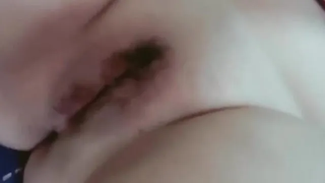 ¿Qué quiere hacerle el amo a este esclavo?