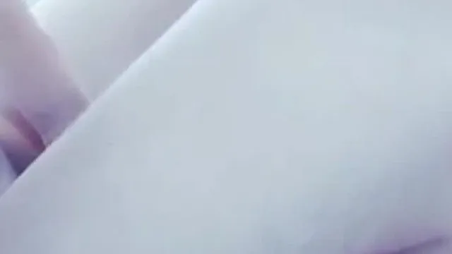 【国产精选】颜值不错的美女和墨镜大鸡巴帅哥各种姿势啪啪