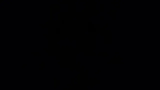 [Внутренний отбор] Страстный секс с белой молодой женщиной в отеле, полная версия