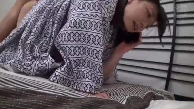 語言學校集訓NTR 女大學生純粹女友與輕浮男人爛醉做愛中出映像 渡邊海緒