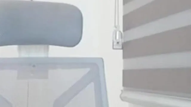 【国产自拍】风骚美女跳蛋自慰直播喷水