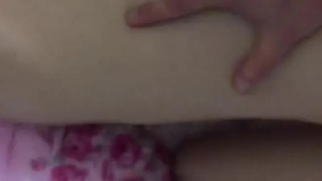 百度云泄密流出纹身短发美眉和男朋友爱爱上位嗨摇后被大屌