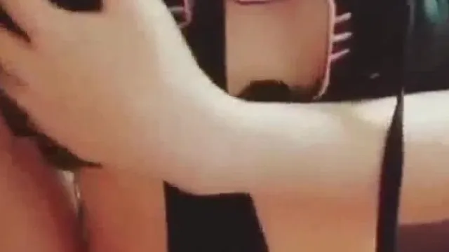 超S级完美女神若儿超诱惑高跟开叉黑纱裙假屌快速抽插敏感
