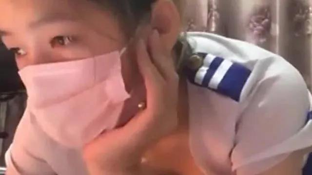 風騷主播涵兒與粉絲爆菊插穴啪啪大秀