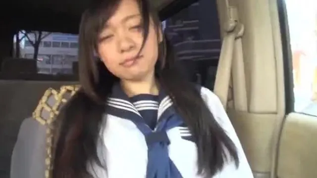 mpo