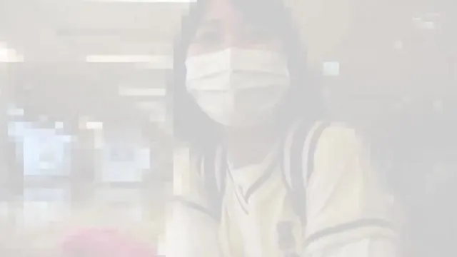 ¿Puedo convertirme en actriz audiovisual aunque sea una chica de campo como esta? Una chica de la populosa ciudad de Miyazaki llega a Tokio para hacer su debut audiovisual, Riko Shinohara.