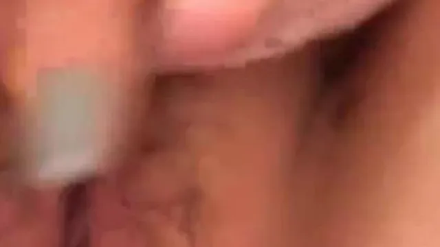 高颜值白富美极品嫩白女神主播嫩乳美鲍激情大秀声音甜美