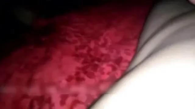 夫妻自拍