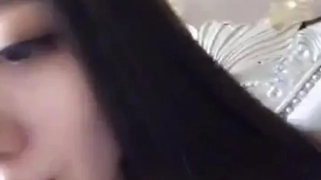 国产漂酿小姐姐直播