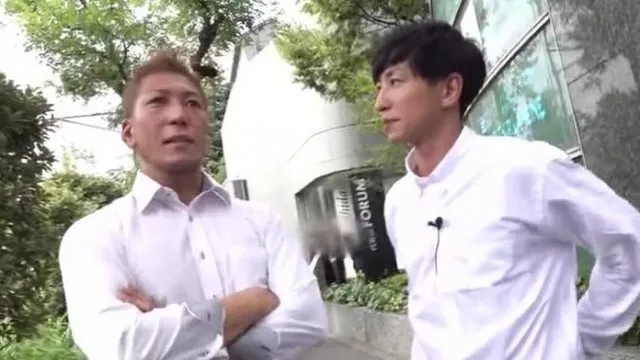 結婚式帰りの長身スレンダー美女をモデル撮影と騙して捕獲！！平〇梨似の顔を歪めて獣みたいにチ〇ポを貪り尽くす淫乱女に真っ白な精液シャワーが降り注ぐｗｗ