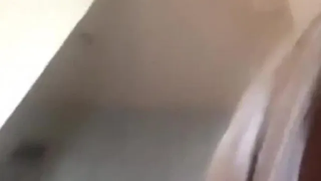 黃毛小姐直播