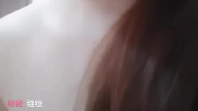 黄鳝门
