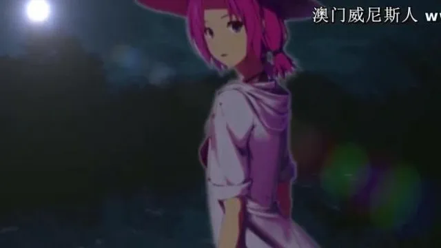 NarutoJOIGamePart25