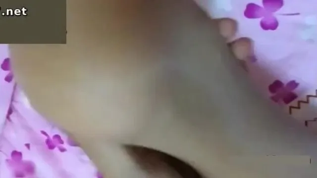 兼职援交时碰到了一个丝袜控猛男