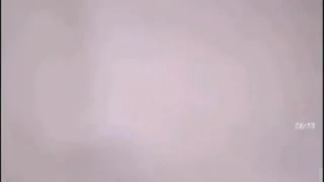 Bela âncora Wu Yinyin transmissão ao vivo de sexo