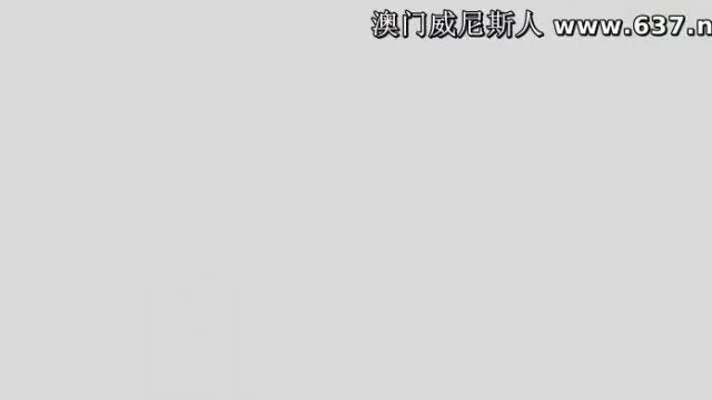 HEYZO  日高千晶 就寝中のゴージャスボディにニュルっと挿入～おめざは中出し！～