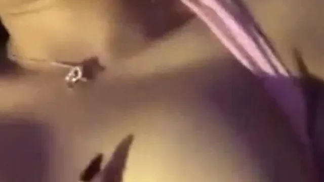 美骚妇