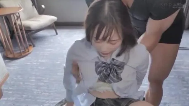 生まれたての子鹿の如く崩れ落とす1日中超ピストン性交 白川ゆず