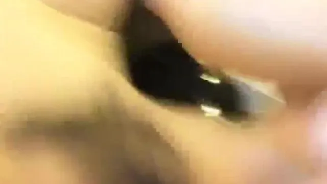 女主播吹拉弹唱