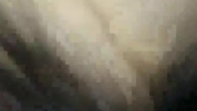 女神級東航空姐與男友視訊流出高清私拍95P高清720P