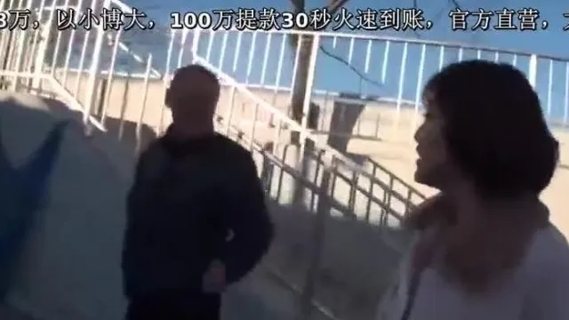 HEYZO  女子大生れいな歳 平成生まれのパイパンおさな素人爆潮大噴射依頼調教MAX　女子大生れいな再び