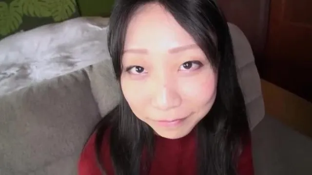 HEYZO Satoko Hayashi 我在不忠期间让男朋友打电话给我并操了我！